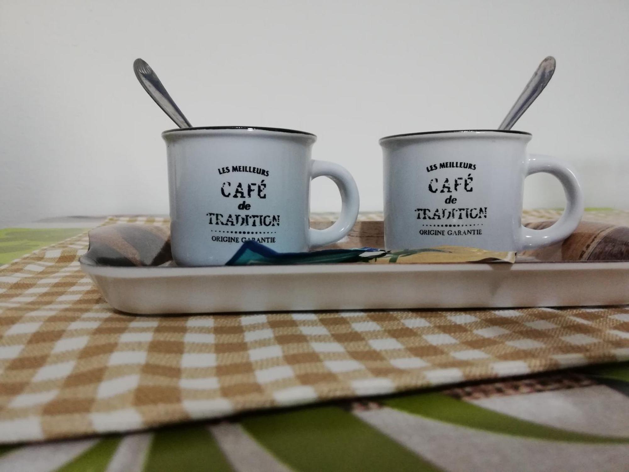 Apartmán Monte Granatico Villamassargia Exteriér fotografie